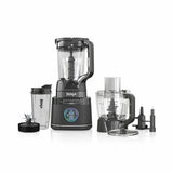 Costco UK Ninja Detect Power Blender & Processor Pro TB401UK with BlendSense Technology, 2.1L Jug and 2x700ml Cups- Buy online at McGrocer