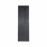 CyberPowerPC AMD Ryzen 5 desktop PC with 16GB RAM, UK version