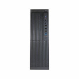 CyberPowerPC AMD Ryzen 5 desktop PC with 16GB RAM, UK version