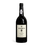Warre's Vintage Port 1980 75cl, imported from the UK