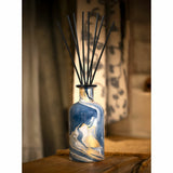 Torc reed diffuser 800ml three fragrances - British product