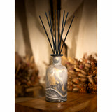 Torc reed diffuser 800ml three fragrances - British product