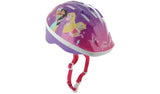 Argos Disney Princess Kids Bike Helmet 48-52cm- Buy online at McGrocer