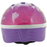 Disney Princess bike helmet 48-52cm, imported from the UK
