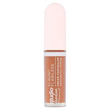 Studio London Flaunt Flawless Cream Concealer Shade 2 Makeup