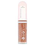 Studio London Flaunt Flawless cream concealer Shade 2 (British brand)