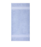 Ralph Lauren Polo Player hand towel 50x100cm, imported from the UK