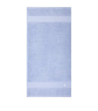 Ralph Lauren Polo Player hand towel 50x100cm, imported from the UK