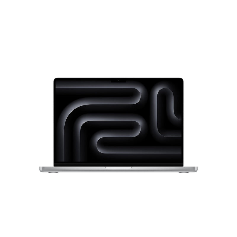 Apple MacBook Pro M5 24GB RAM 1TB SSD 14 inch - British product