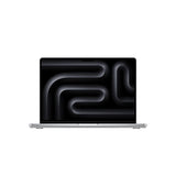 Apple MacBook Pro M5 24GB RAM 1TB SSD 14 inch - British product