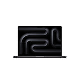 Costco UK Apple MacBook Pro 14 Inch Laptop M5 Chip 24GB RAM 1TB SSD Space Black- Buy online at McGrocer
