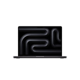 Costco UK Apple MacBook Pro 14 Inch Laptop M5 Chip 24GB RAM 1TB SSD Space Black- Buy online at McGrocer