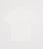 Versace Kids Cotton Piqué Medusa Polo Shirt 6-14 years (British brand)