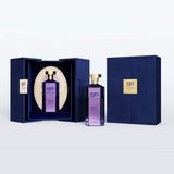 Sarvari Paris Vanille de Vie extrait de parfum 100ml - British product