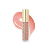 Milani Lip Plumper Prismatic Peach, imported from the UK