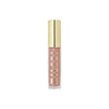 Milani Lip Plumper Prismatic Peach, imported from the UK