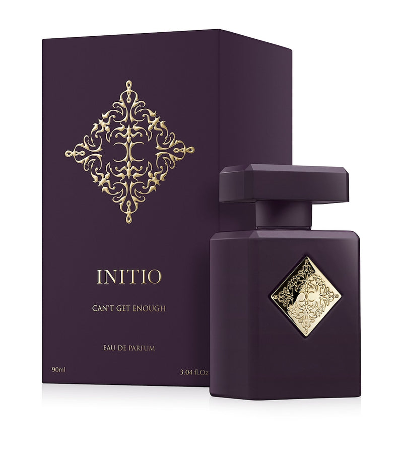 Initio Can't Get Enough eau de parfum 90ml, imported from the UK