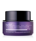 Belif Youth Creator Age Knockdown V Cream 50ml (British brand)
