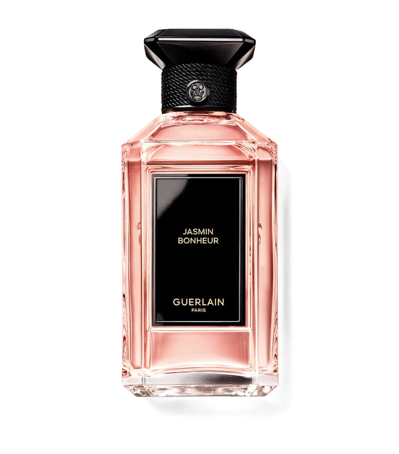 Guerlain Jasmin Bonheur eau de parfum 200ml - British product