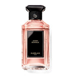 Guerlain Jasmin Bonheur eau de parfum 200ml - British product