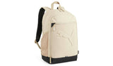 Argos Puma Buzz Backpack - Tan- Buy online at McGrocer