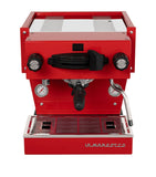 La Marzocco Linea Mini espresso machine, UK version