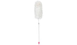 Argos Kleeneze Extendable Microfibre Fluffy Duster- Buy online at McGrocer