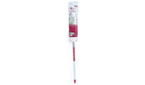 Kleeneze extendable microfibre fluffy duster - British product