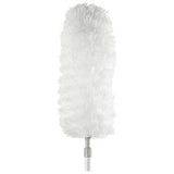 Kleeneze extendable microfibre fluffy duster - British product