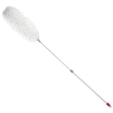 Kleeneze extendable microfibre fluffy duster - British product