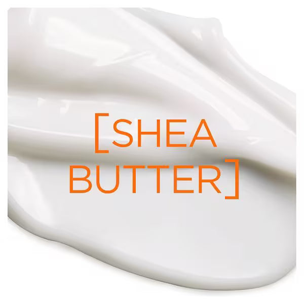 L'Oreal Paris Men's Moisturiser Hydra Energetic 50ml, UK version