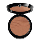 Armani Luminous Silk Glow Fusion Powder, UK version