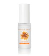 Harrods Moroccanoil Brumes Du Maroc Ambiance de Plage Hair & Body Mist 30ml- Buy online at McGrocer