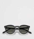 Giorgio Armani Phantos sunglasses acetate frame, UK version