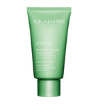 Clarins SOS Pure clay mask 75ml - British product