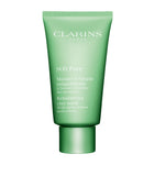 Clarins SOS Pure clay mask 75ml - British product