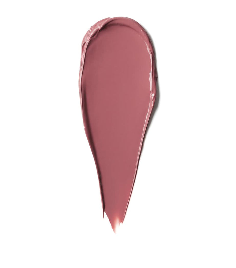Bobbi Brown Luxe Lipstick - British product
