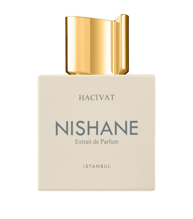 Nishane Hacivat Extrait de Parfum 100ml, UK version