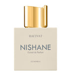 Nishane Hacivat Extrait de Parfum 100ml, UK version