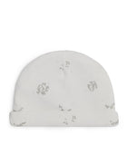 Tartine et Chocolat Augustin rabbit hat 1-12 months (British brand)