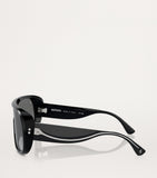 Ferrari FH2006U acetate sunglasses, UK version