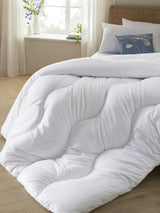 Next Sleep In Comfort 15 Tog Duvet- Buy online at McGrocer