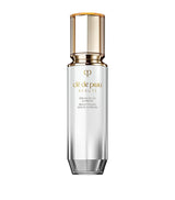 Harrods Clé de Peau Beauté Brightening Serum Supreme 40ml- Buy online at McGrocer