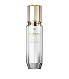 Clé de Peau Beauté Brightening Serum Supreme 40ml, imported from the UK