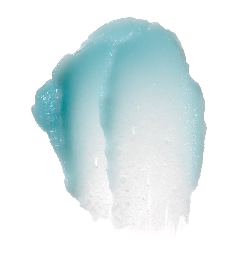 Sunday Riley Blue Moon Tranquility cleansing balm 100ml (British brand)