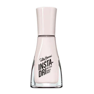 Sally Hansen Insta-Dri Nail Polish Pink Pursuit