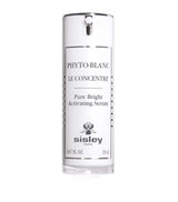 Sisley Pure Bright Activating Face Serum