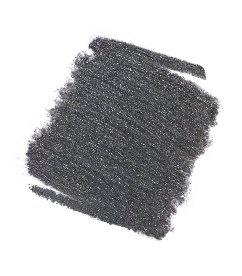 Renovation eye definer pencil with sharpener 1g, UK version