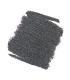 Renovation eye definer pencil with sharpener 1g, UK version