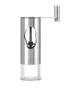 Harrods Cole & Mason Mrs Bean Manual Coffee Grinder- Buy online at McGrocer